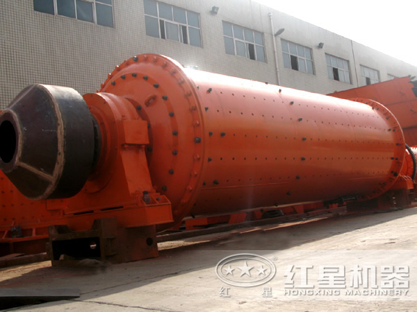 小型选矿厂开云官方在线入口_开云(中国) 小型选矿厂开云官方在线入口_开云(中国)