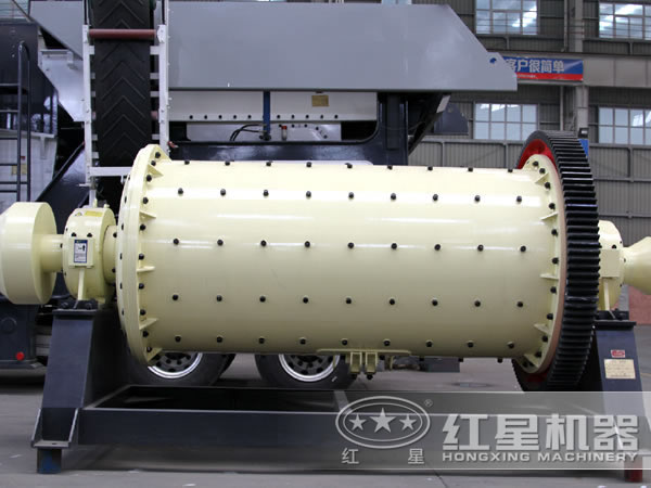 小型开云官方在线入口_开云(中国)设备 小型开云官方在线入口_开云(中国)设备
