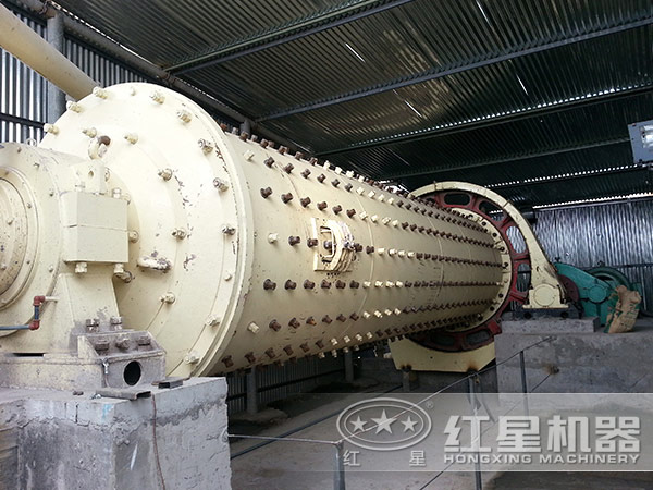 石灰石开云官方在线入口_开云(中国)安装现场 石灰石开云官方在线入口_开云(中国)安装现场
