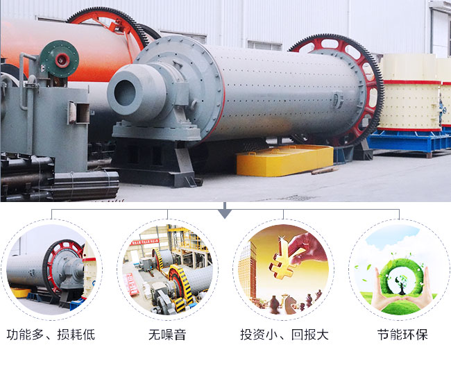 格子型开云官方在线入口_开云(中国)优势介绍 格子型开云官方在线入口_开云(中国)优势介绍