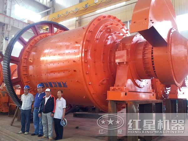 开云官方在线入口_开云(中国)厂家 开云官方在线入口_开云(中国)厂家