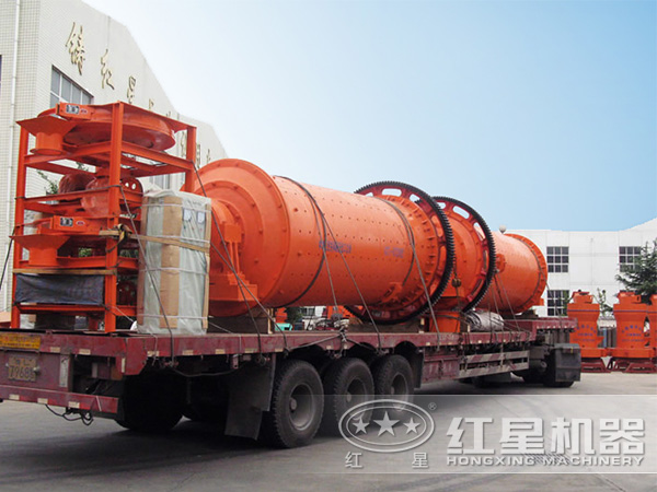 红星开云官方在线入口_开云(中国)发货图 红星开云官方在线入口_开云(中国)发货图