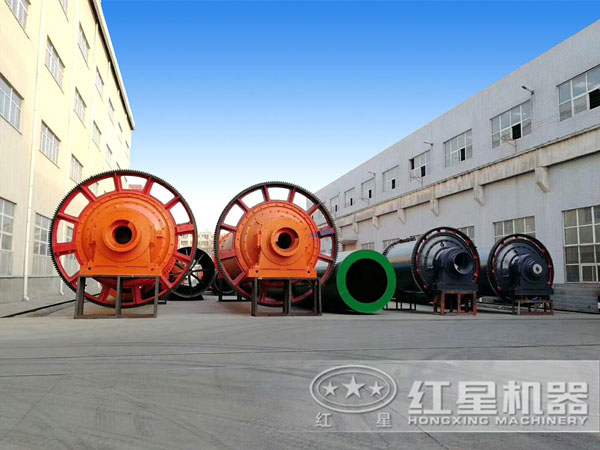 大型开云官方在线入口_开云(中国)设备 大型开云官方在线入口_开云(中国)设备