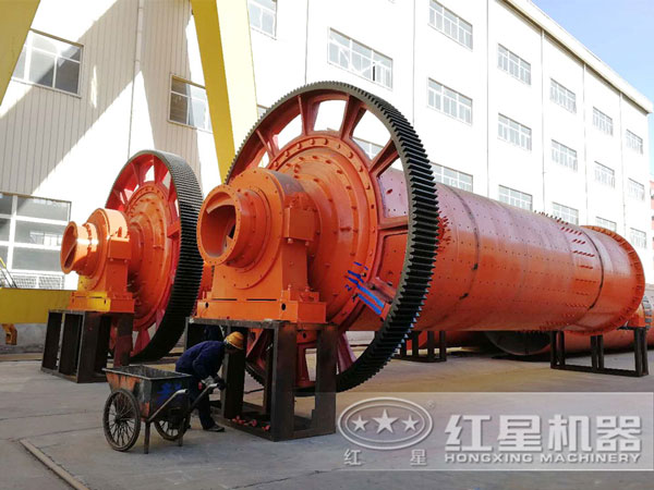 大型水泥开云官方在线入口_开云(中国)设备 大型水泥开云官方在线入口_开云(中国)设备
