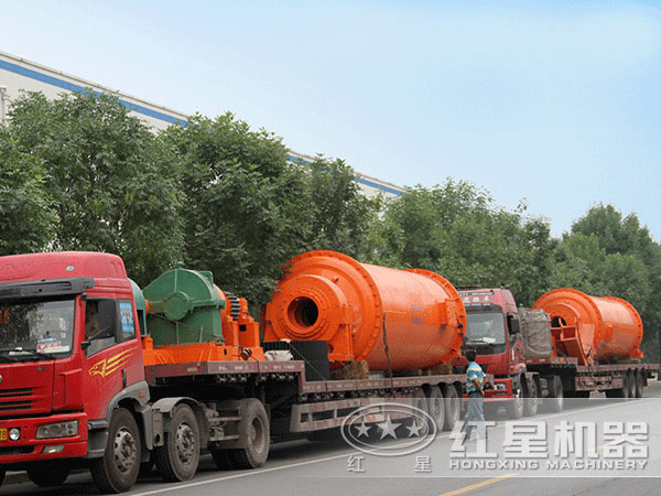 红星开云官方在线入口_开云(中国)发货图 红星开云官方在线入口_开云(中国)发货图