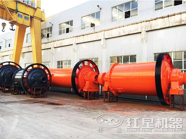 红星开云官方在线入口_开云(中国) 红星开云官方在线入口_开云(中国)