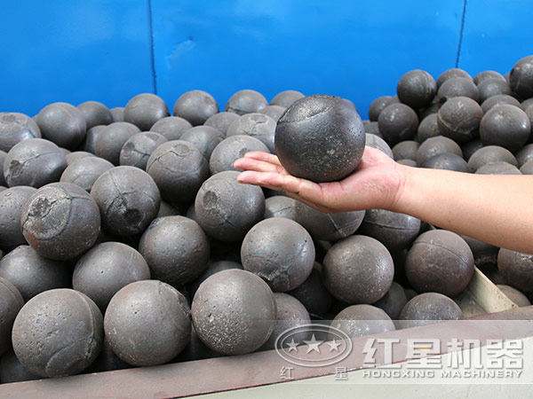 开云官方在线入口_开云(中国)钢球 开云官方在线入口_开云(中国)钢球