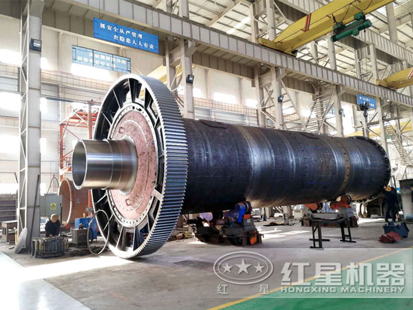 开云官方在线入口_开云(中国)半成品 开云官方在线入口_开云(中国)半成品