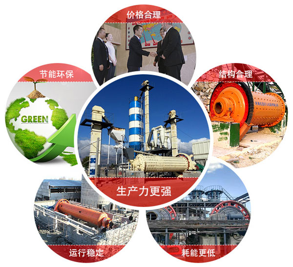 红星开云官方在线入口_开云(中国)主要优势 红星开云官方在线入口_开云(中国)主要优势