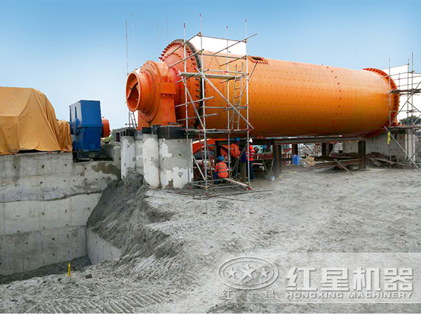 红星开云官方在线入口_开云(中国)现场图 红星开云官方在线入口_开云(中国)现场图