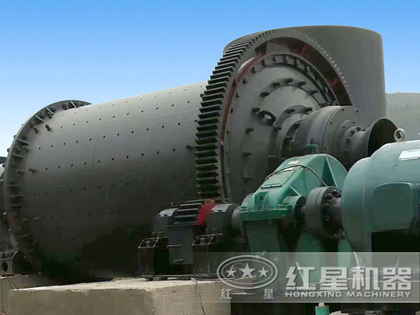 磨石粉开云官方在线入口_开云(中国) 磨石粉开云官方在线入口_开云(中国)