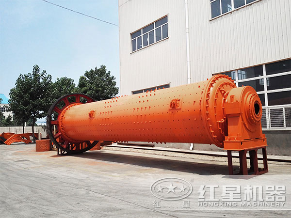 水泥开云官方在线入口_开云(中国) 水泥开云官方在线入口_开云(中国)