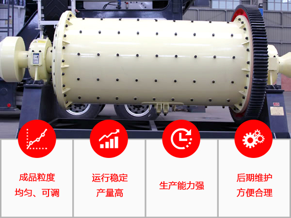 红星开云官方在线入口_开云(中国)的优势 红星开云官方在线入口_开云(中国)的优势