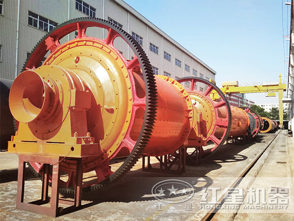 Ф1830×6500开云官方在线入口_开云(中国) Ф1830×6500开云官方在线入口_开云(中国)