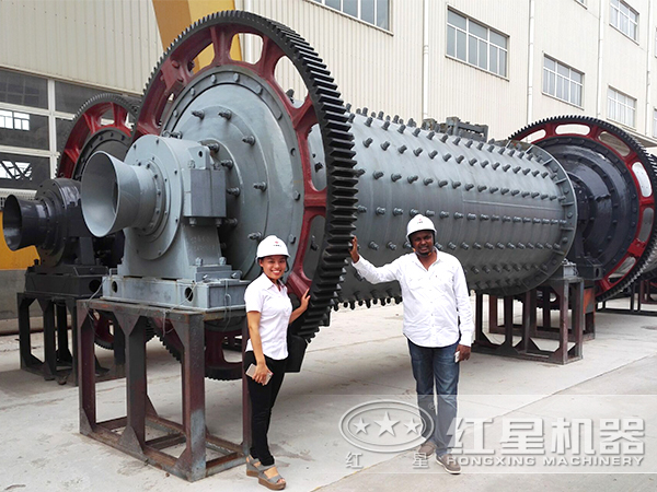 Ф1830×6500开云官方在线入口_开云(中国)客户访问 Ф1830×6500开云官方在线入口_开云(中国)客户访问