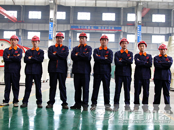 开云官方在线入口_开云(中国)车间优秀技工 开云官方在线入口_开云(中国)车间优秀技工