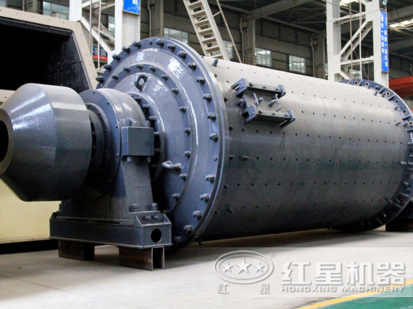 Ф1830×6500开云官方在线入口_开云(中国)设备 Ф1830×6500开云官方在线入口_开云(中国)设备