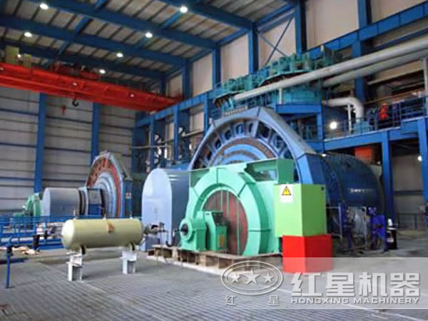 选矿开云官方在线入口_开云（中国）现场