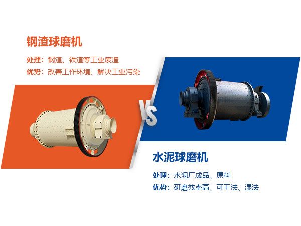 钢渣开云官方在线入口_开云(中国)vs水泥开云官方在线入口_开云(中国) 钢渣开云官方在线入口_开云(中国)vs水泥开云官方在线入口_开云(中国)